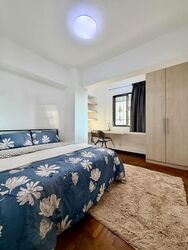 Pandan Valley (D21), Condominium #598762851